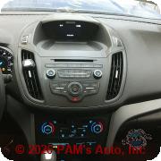Vehicle photo 13