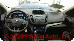 Vehicle photo 14