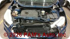 Vehicle photo 15