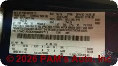 Vehicle photo 16