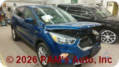 Vehicle photo 2