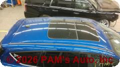 Vehicle photo 4