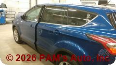 Vehicle photo 7