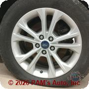 Vehicle photo 9