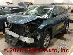 Vehicle photo 1
