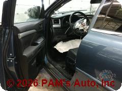 Vehicle photo 10
