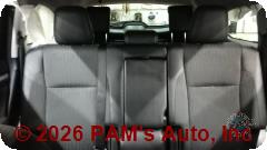 Vehicle photo 11