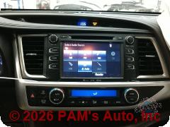 Vehicle photo 13
