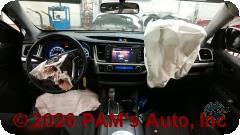 Vehicle photo 14