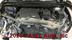 Vehicle photo 15