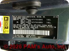 Vehicle photo 16