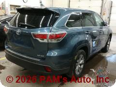 Vehicle photo 5