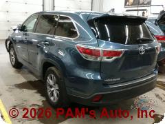 Vehicle photo 6