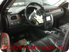Vehicle photo 10