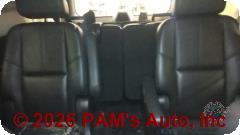 Vehicle photo 11