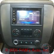 Vehicle photo 13