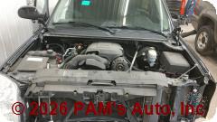 Vehicle photo 15