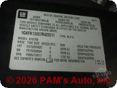 Vehicle photo 16