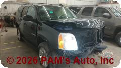 Vehicle photo 2