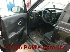 Vehicle photo 10