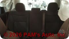Vehicle photo 11