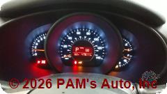 Vehicle photo 12