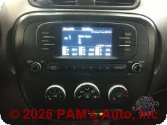 Vehicle photo 13