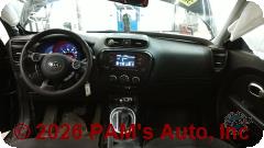 Vehicle photo 14
