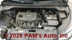 Vehicle photo 15