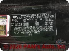 Vehicle photo 16
