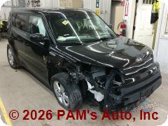 Vehicle photo 2