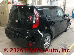 Vehicle photo 5