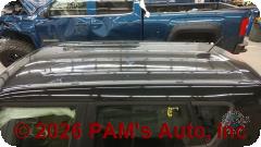 Vehicle photo 8