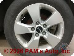 Vehicle photo 9