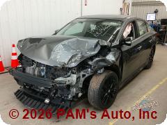 Vehicle photo 1