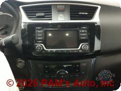 Vehicle photo 13