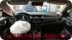 Vehicle photo 14