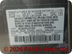 Vehicle photo 16