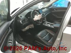 Vehicle photo 10