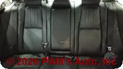 Vehicle photo 11