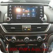 Vehicle photo 13