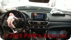 Vehicle photo 14