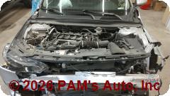 Vehicle photo 15