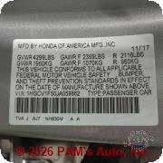 Vehicle photo 16