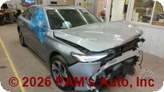 Vehicle photo 2
