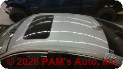 Vehicle photo 8
