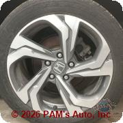 Vehicle photo 9