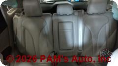 Vehicle photo 11