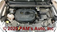 Vehicle photo 15