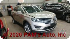 Vehicle photo 2